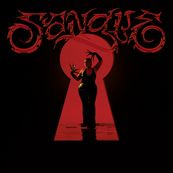 BigMama - SANGUE