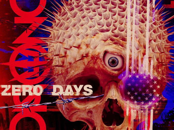 Prong: &egrave; &#039;Carved Into Stone&#039; il titolo del nuovo disco