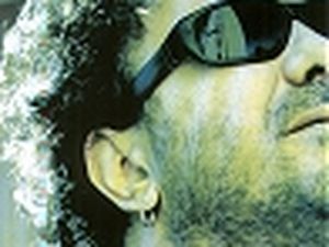 enzo avitabile peppe servillo