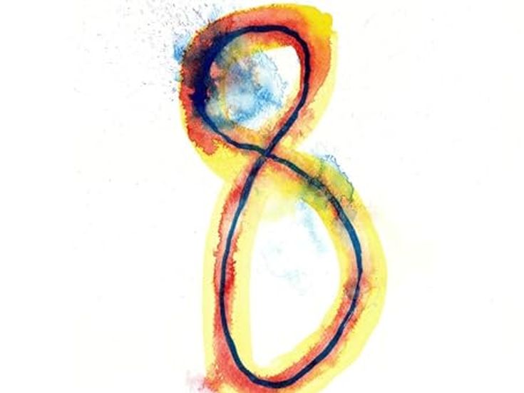 Classifiche UK, Kaiser Chiefs ancora primi