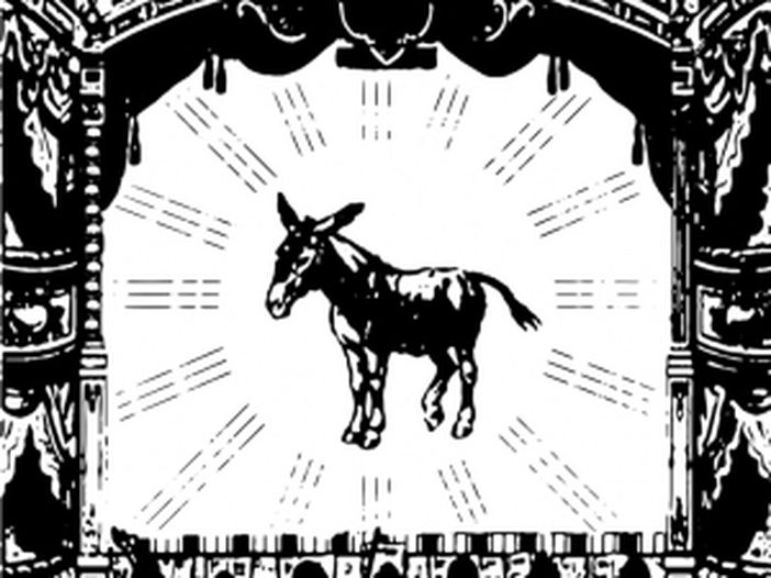 Prodotto da John Parish il nuovo album di Cesare Basile 