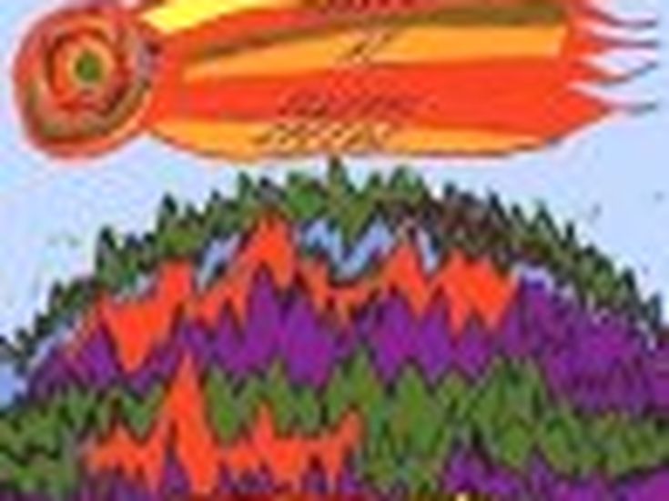 Mtv Brand New Night a Milano con Graham Coxon