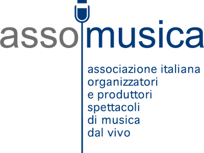 Assomusica