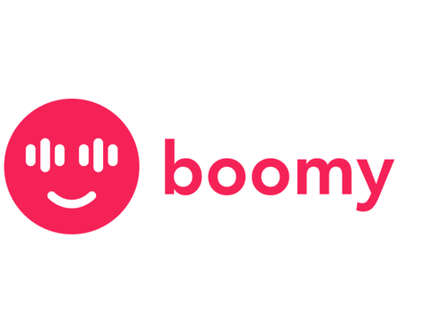 Boomy introduce limiti all'uso dei suoi account gratuiti