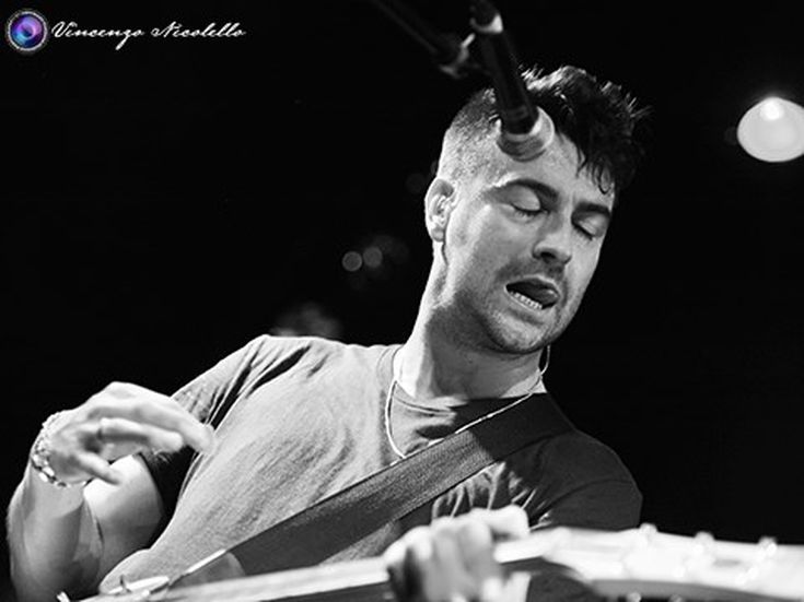 Da tenere d’occhio nel 2008: Manchester, l’esordio dei Courteeners