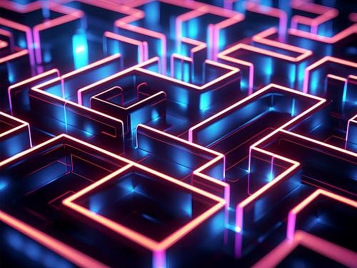 Zutons: Dave McCabe condannato per aggressione