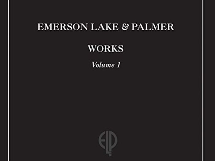 Keith Emerson, il 18 giugno a Roma la prima 'Emerson Lake & Palmer Fans Italy Convention' Keith Emerson, il 18 giugno a Roma la prima 'Emerson Lake & Palmer Fans Italy Convention'