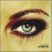 Baustelle - AMEN