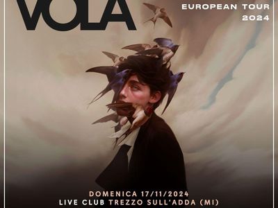 Vola