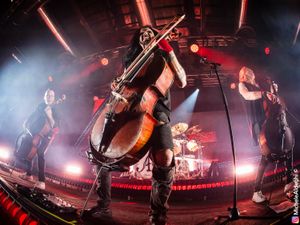 Apocalyptica