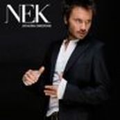Nek - UN&#039;ALTRA DIREZIONE