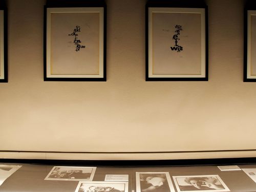 Demetrio Stratos, a 30 anni dalla morte nei negozi il concerto-tributo del '79