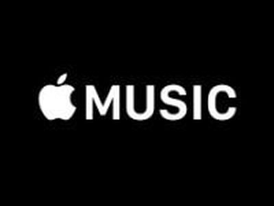 itunes