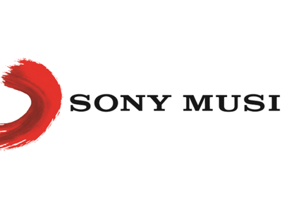 Sony Music