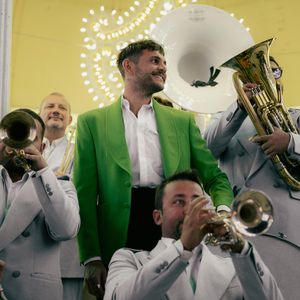 Renzo Rubino