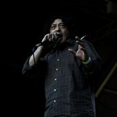 6 settembre 2025 - Circolo Magnolia - Segrate (MI) - Punkadeka Festival in concerto