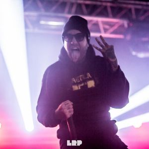 Attila Attila