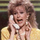 Loretta Goggi