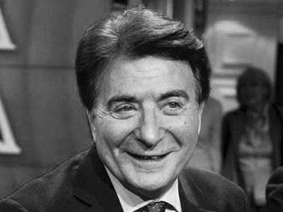 Paolo Limiti