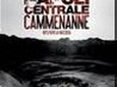 Nuovo album in arrivo per i Napoli Centrale