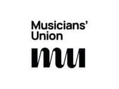 Musicians’ Union 