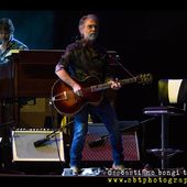 22 luglio 2015 - Lucca Summer Festival - Piazza Napoleone - Lucca - Mark Knopfler in concerto 22 luglio 2015 - Lucca Summer Festival - Piazza Napoleone - Lucca - Mark Knopfler in concerto