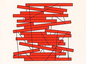 I canadesi Wolf Parade in pausa a tempo indeterminato