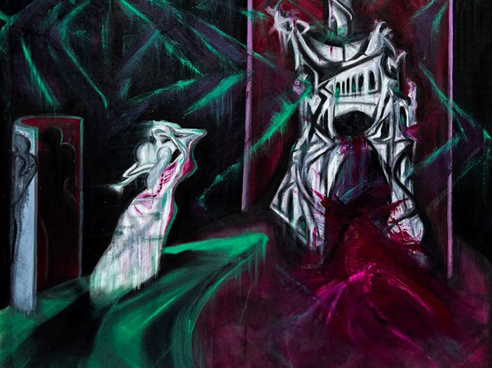 Duff McKagan e Axl Rose, insieme sul palco a Seattle