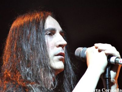 Festival, Hai Paura del Buio? 2013: i dettagli della tappa di Torino