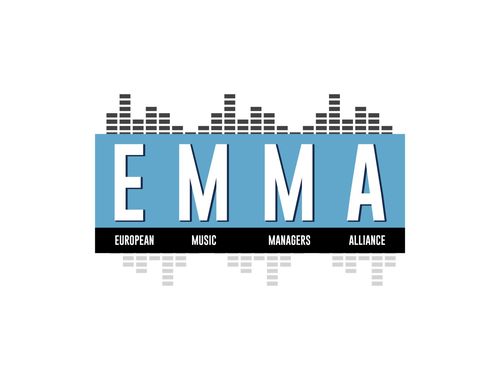 EMMA e YouTube (ancora) insieme per sostenere i manager musicali