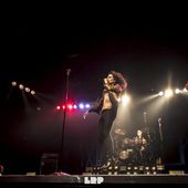 11 marzo 2018 - Vox Club - Nonantola (Mo) - Maneskin in concerto 11 marzo 2018 - Vox Club - Nonantola (Mo) - Maneskin in concerto