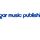 Sugar Music Publishing