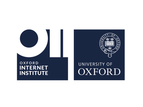 Oxford Internet Institute firma un report sui mercati emergenti