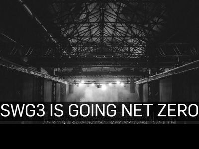 swg3
