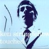 Ken Stringfellow - TOUCHED