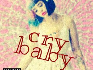 Melanie Martinez