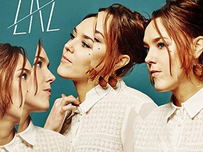 Zaz: &apos;La mia anima gitana e la mia storia: il mio ritratto in questo album&apos;