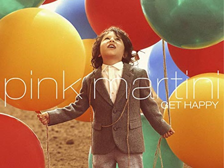 Pink Martini, si suicida il percussionista Derek Rieth