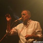 20 luglio 2019 - Piazza della Loggia - Brescia - Roberto Vecchioni in concerto 20 luglio 2019 - Piazza della Loggia - Brescia - Roberto Vecchioni in concerto