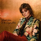 Brandi Carlile - IN THESE SILENT DAYS - IN THE CANYON HAZE