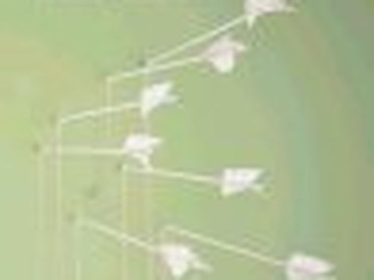 Modest Mouse: è online la nuova &apos;The best room&apos; - ASCOLTA