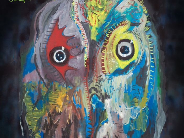 Concerti, "Grazie a Dio è lunedì": aggiunti nuovi nomi al cast  Concerti, "Grazie a Dio è lunedì": aggiunti nuovi nomi al cast