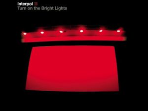 Interpol