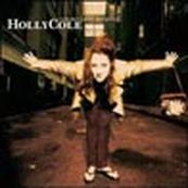 Holly Cole - ROMANTICALLY HELPLESS