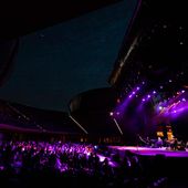 13 luglio 2021 &ndash; Auditorium Parco della Musica - Roma &ndash; Umberto Tozzi in concerto