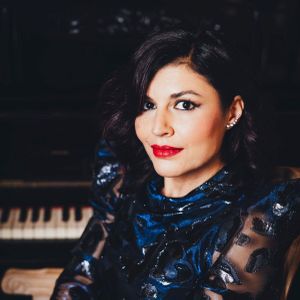 Giusy Ferreri Giusy Ferreri