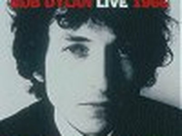 Bob Dylan compie oggi gli anni: le dieci cover pi&ugrave; famose