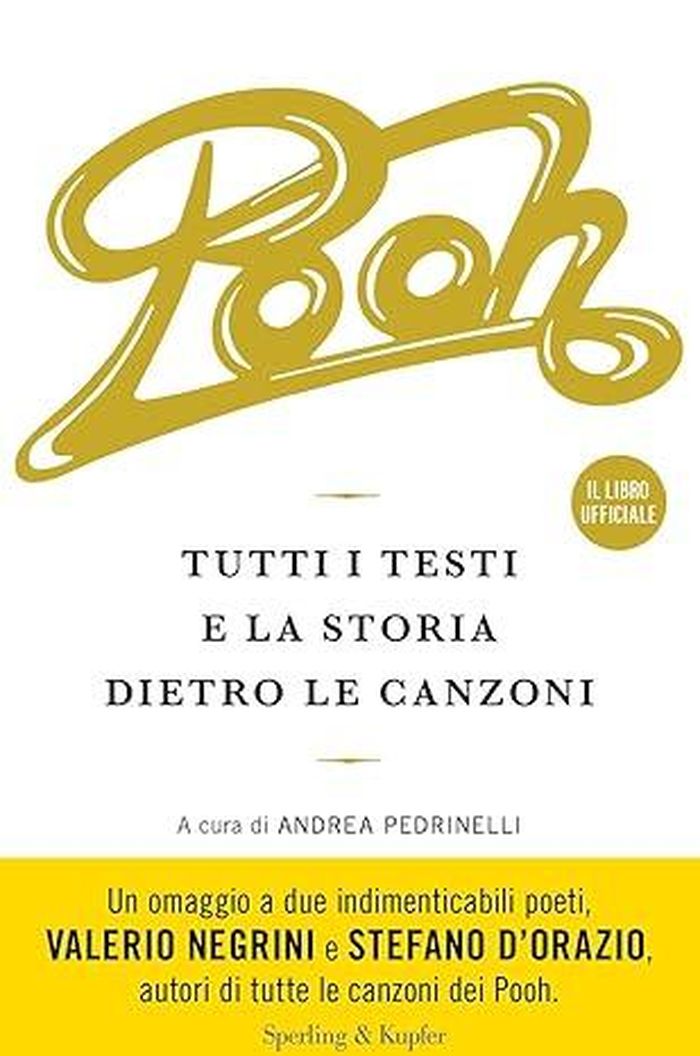 https://images.rockol.it/sFWnj5RIoQ1lte-DcynjrheFAJU=/700x0/smart/rockol-img/img/foto/upload/pooh-testi.jpg