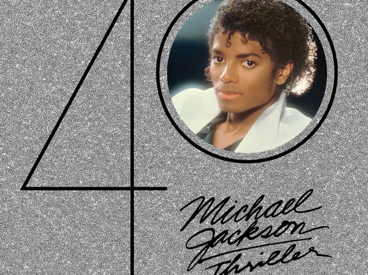 Michael Jackson regista cinematografico