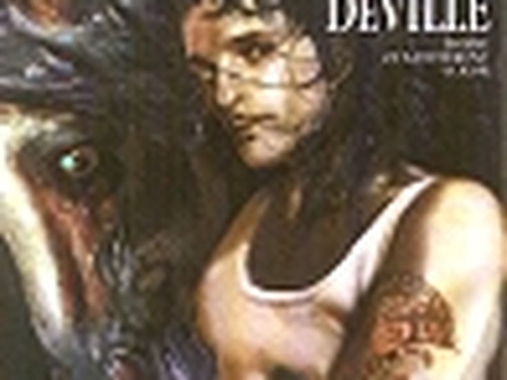 A Willy De Ville e Bruno Lauzi i Premi Tenco 2006